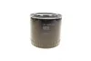 Фильтр масляный -FILTER MANN W 920/45 (фото 3)