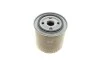 Фильтр масляный -FILTER MANN W 920/45 (фото 4)