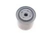 Фильтр масляный -FILTER MANN W 920/48 (фото 3)