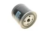 Фільтр масляний -FILTER MANN W 920/6 (фото 3)