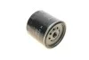 Фильтр масляный -FILTER MANN W 920/82 (фото 3)