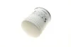 Фильтр масляный -FILTER MANN W 930/20 (фото 2)