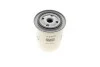 Фильтр масляный -FILTER MANN W 930/20 (фото 4)