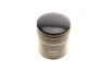 Фильтр масляный -FILTER MANN W 930/21 (фото 2)
