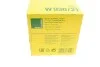 Фильтр масляный -FILTER MANN W 930/21 (фото 5)