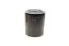 Фильтр масляный -FILTER MANN W 930/26 (фото 3)