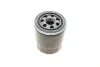 Фильтр масляный -FILTER MANN W 930/26 (фото 4)