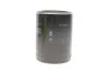 Фильтр масляный -FILTER MANN W 933/1 (фото 4)