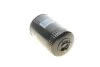 Фильтр масляный -FILTER MANN W 940/25 (фото 4)