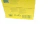 Фильтр масляный -FILTER MANN W 940/25 (фото 6)