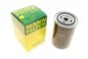 Фильтр масляный -FILTER MANN W 940/44 (фото 1)