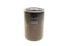Фильтр масляный -FILTER MANN W 940/44 (фото 3)