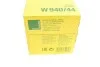 Фильтр масляный -FILTER MANN W 940/44 (фото 5)