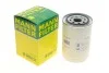 Фильтр масляный -FILTER MANN W 940/51 (фото 1)
