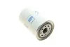 Фильтр масляный -FILTER MANN W 940/51 (фото 3)