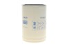 Фильтр масляный -FILTER MANN W 940/51 (фото 4)