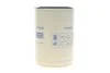 Фильтр масляный -FILTER MANN W 940/51 (фото 4)