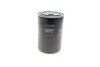 Фильтр масляный -FILTER MANN W 940/62 (фото 3)