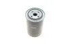 Фильтр масляный -FILTER MANN W 940/62 (фото 4)