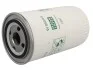 Масляный фильтр MANN W 950/13 (фото 1)