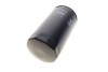 Фильтр масляный -FILTER MANN W 950/36 (фото 2)
