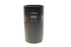 Фильтр масляный -FILTER MANN W 950/36 (фото 3)