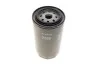 Фильтр масляный -FILTER MANN W 950/36 (фото 4)