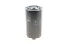Фильтр масляный -FILTER MANN W 950/4 (фото 4)