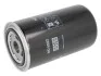 Масляный фильтр MANN WD 950/2 (фото 1)