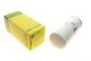 Фильтр топливный -FILTER MANN WDK 11 102/28 (фото 1)