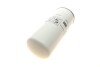 Фильтр топливный -FILTER MANN WDK 11 102/28 (фото 4)