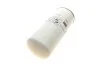 Фильтр топливный -FILTER MANN WDK 11 102/28 (фото 4)