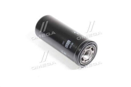 Гидравлический фильтр MANN WH980