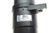 Фильтр топливный -FILTER MANN WK 10 034 Z (фото 2)