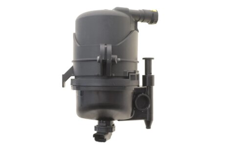 Фільтр паливний MANN WK10047