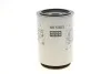 Фильтр топливный -FILTER MANN WK 1060/3 X (фото 4)