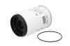 Топливный фильтр MANN WK 1060/5 X (фото 2)
