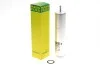 Фильтр топливный -FILTER MANN WK 5005/1 Z (фото 1)