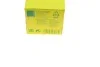 Фильтр топливный -FILTER MANN WK 5005/1 Z (фото 6)