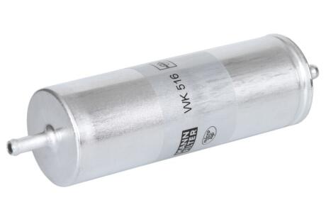 Фільтр паливний бензиновий BERTONE Freeclimber 1.6 FC2 BMWM40B16 MANN WK516