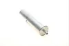 Фильтр топливный -FILTER MANN WK 6037 (фото 2)