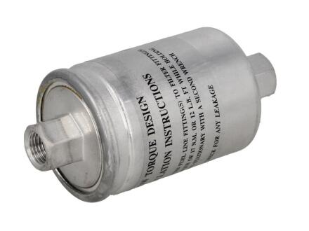 Фільтр паливний бензиновий BOGDAN 2110 1.6 VAZ21124 MANN WK6123