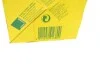 Фильтр топливный -FILTER MANN WK 711/1 (фото 7)