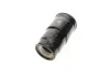 Фильтр топливный -FILTER MANN WK 720/2 X (фото 2)