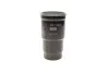 Фильтр топливный -FILTER MANN WK 720/2 X (фото 3)
