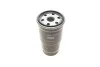 Фильтр топливный -FILTER MANN WK 720/2 X (фото 4)