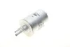 Фильтр топливный -FILTER MANN WK 720/3 (фото 4)
