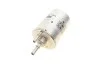 Фильтр топливный -FILTER MANN WK 720/4 (фото 4)