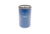 Фильтр топливный -FILTER MANN WK 723/1 (фото 3)