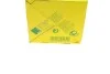 Фильтр топливный -FILTER MANN WK 725 (фото 5)